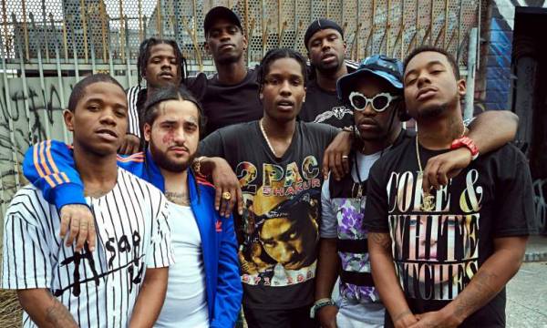 ASAP-Rocky-ASAP-Mob.jpg
