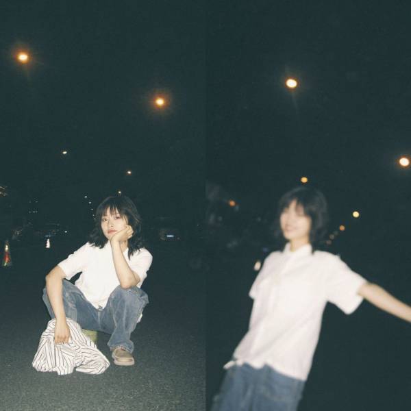 IMG_9646.jpeg