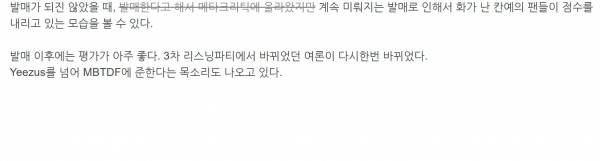 캡처.JPG