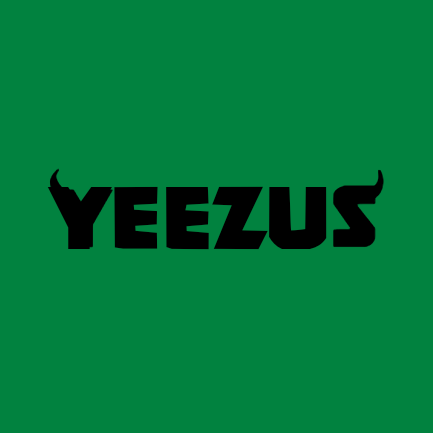 Yeezus.png