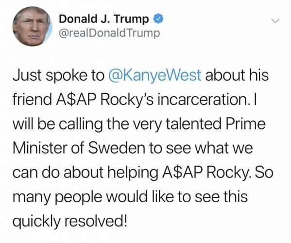 FB4DE9E8-4D3A-49F8-B542-0E1099BD0F56.jpeg : 칸예의 큰그림