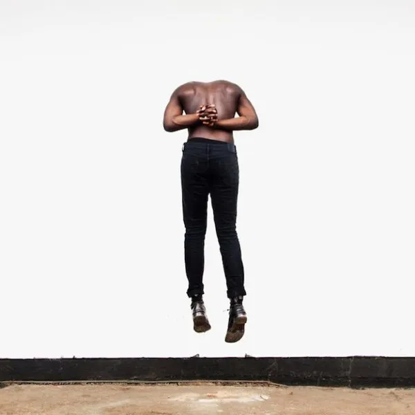 moses-sumney-aromanticism-Cover-Art.webp