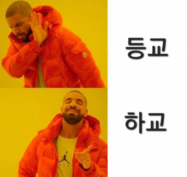 히.jpg