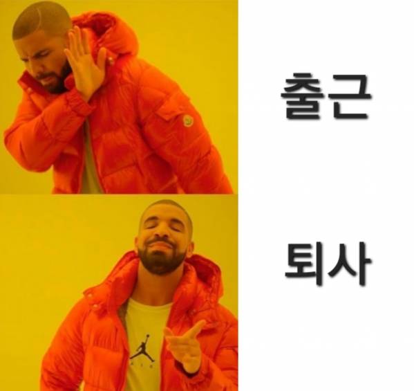 히.jpg