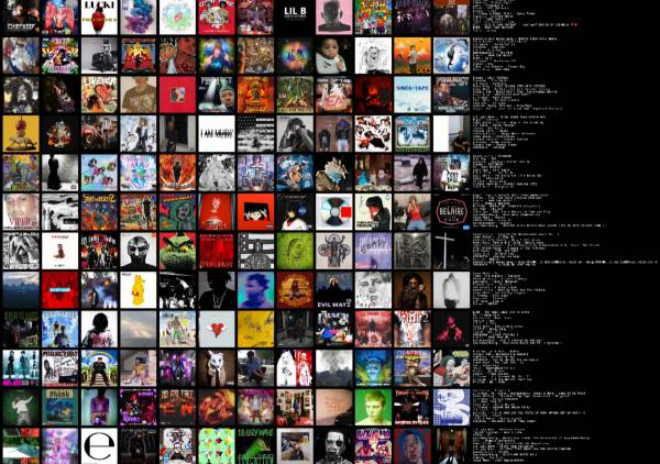 Screenshot_20250503_023934_Gallery.jpg