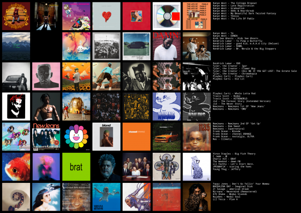 chart (14).png