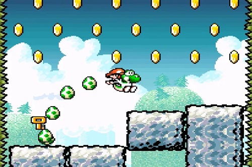 5fde87be962bbfb56f6133c01e40db6dea-babymario-yoshi-yoshis-island.rhorizontal.w700.jpg