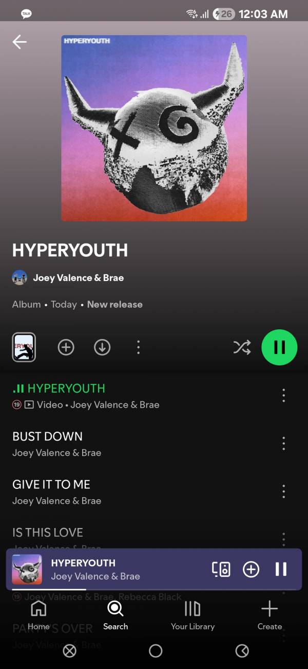 Screenshot_20250815_000320_Spotify.jpg