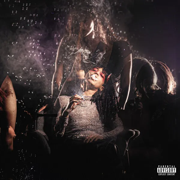 che-rest-in-bass-Cover-Art.webp