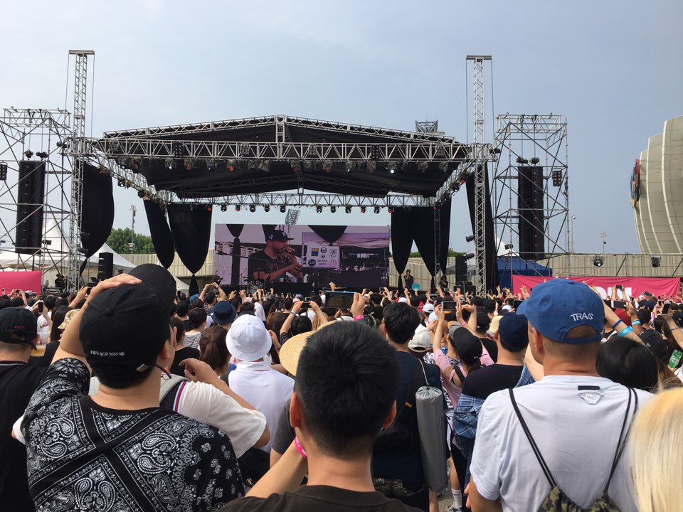 KakaoTalk_20160816_090159283.jpg