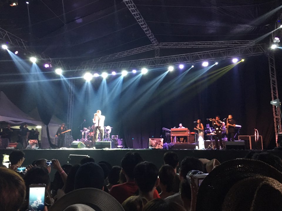 KakaoTalk_20160816_090158171.jpg