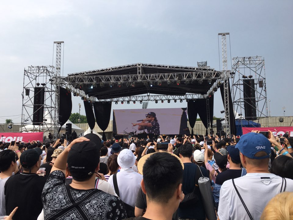 KakaoTalk_20160816_090159046.jpg