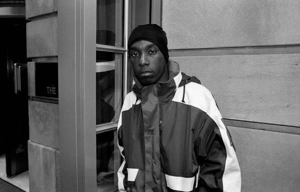 BIG L.jpg