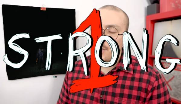 Screenshot_20250806_221650_YouTube.jpg