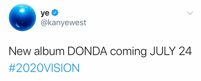 kanye-west-donda-tweet.jpg