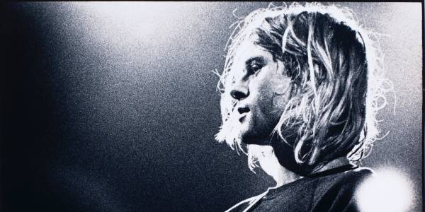 Kurt-Cobain.jpg