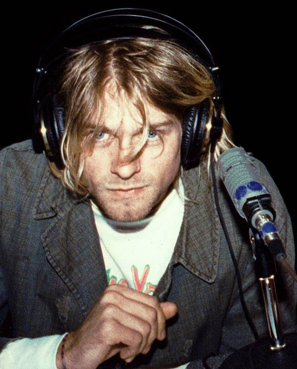 Kurt_Cobain_1991_cropped.jpg