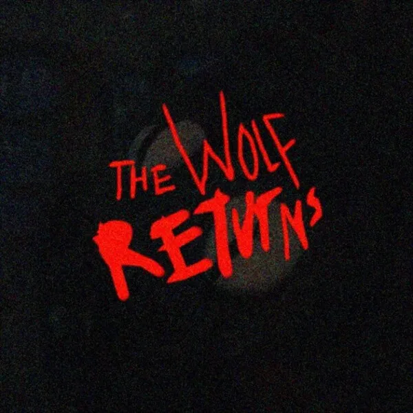 bounge-featuring-jpegmafia-as-the-wolf-the-wolf-returns-Cover-Art.webp