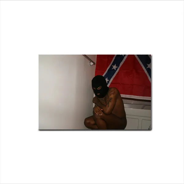 jpegmafia-darkskin-manson-Cover-Art.webp