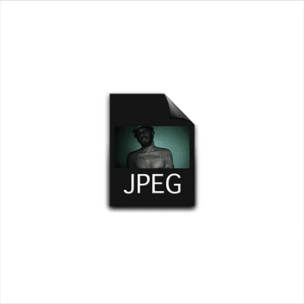 jpegmafia-communist-slow-jams-Cover-Art.webp