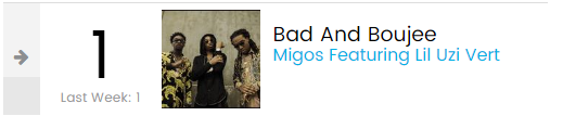 migos.png