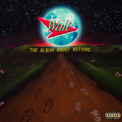 Wale_-_The_Album_About_Nothing.jpg