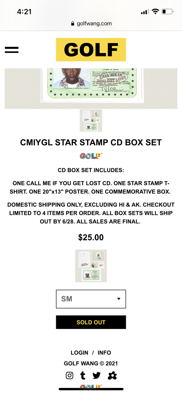 EFC8C897-0806-4512-AC18-0FF028D0DC38.png