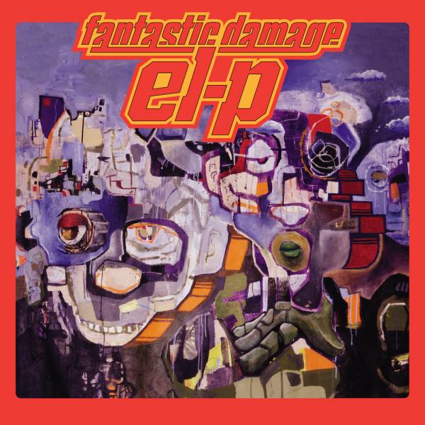 El-P-Fantastic-Damage-1589470811.jpg