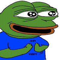 08010c3d7dd219b0e56c84f3aa48e781.png
