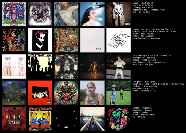 chart (1).png