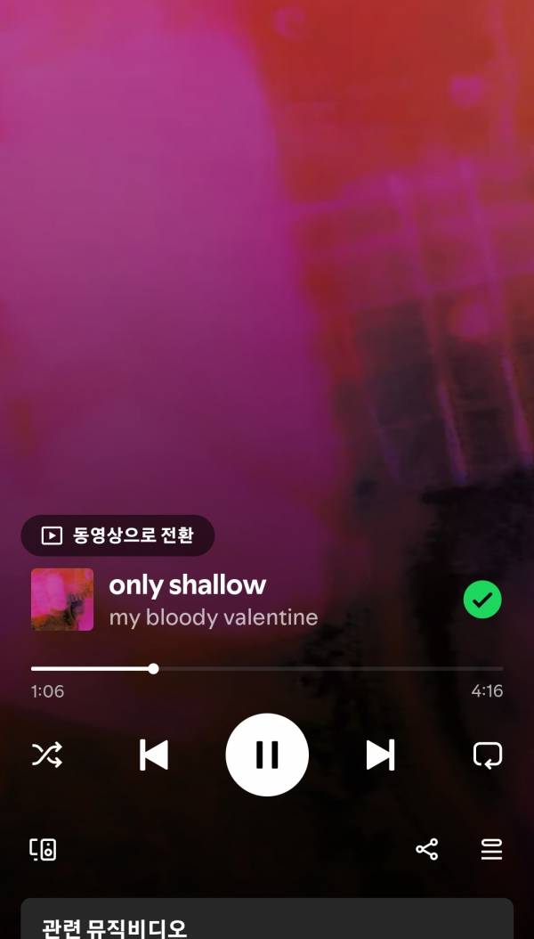 Screenshot_20250608_165525_Spotify.jpg