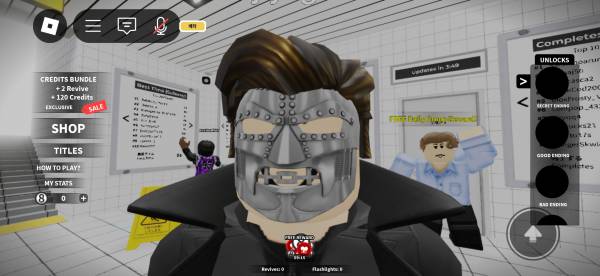 Screenshot_20250109_095929_Roblox.jpg