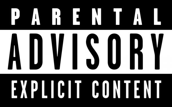 Parental_Advisory_label.svg.png