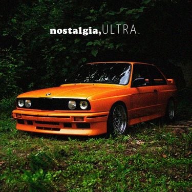 nostalgia-ultra-1.jpg