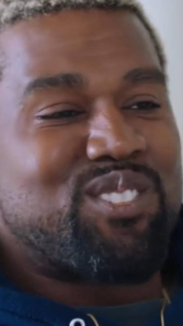 칸예6.jpg