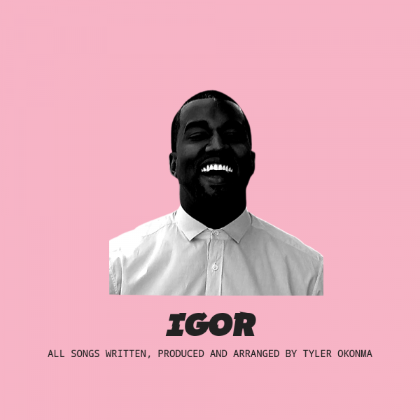 IGOR-IGOR.png