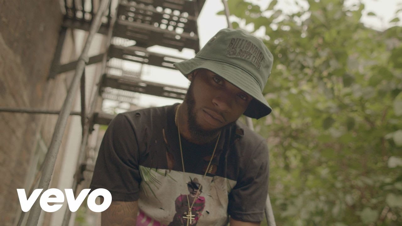 maxresdefault (1).jpg