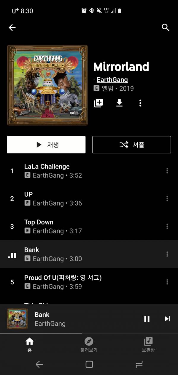 Screenshot_20210414-083055_YouTube Music.jpg