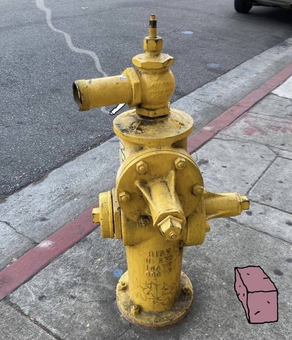 quasimoto.jpg