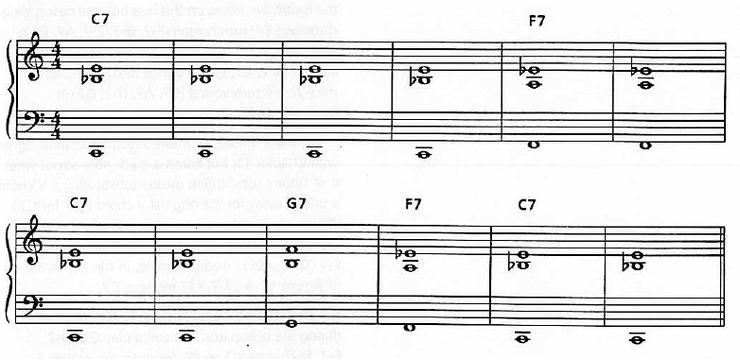 blue note code.JPG