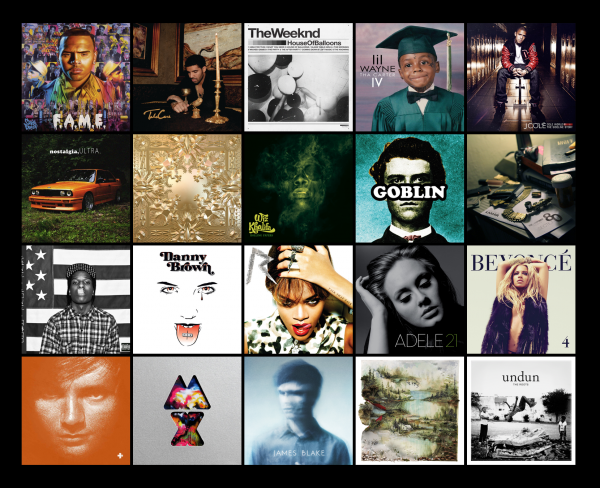 topsters2 (5).png