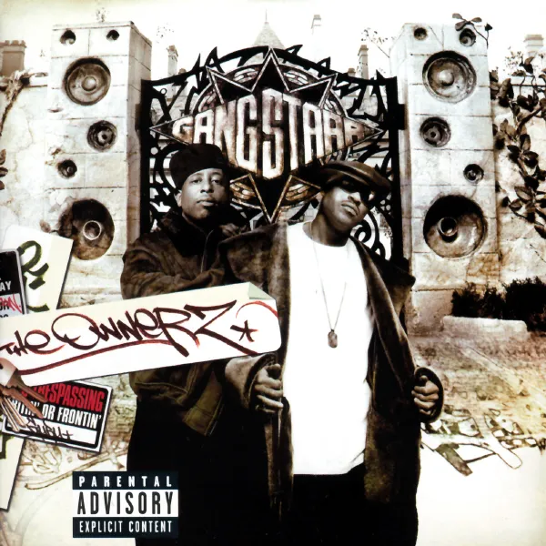 gang-starr-the-ownerz-Cover-Art.webp