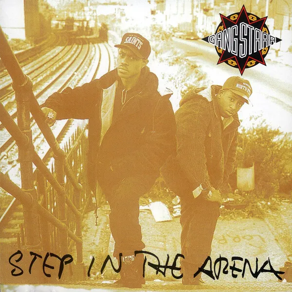 gang-starr-step-in-the-arena-Cover-Art.webp