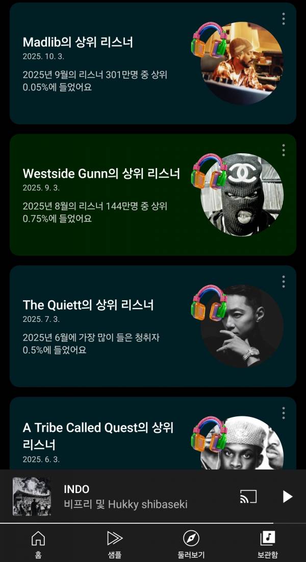 Screenshot_20251004_003000_YouTube Music.jpg