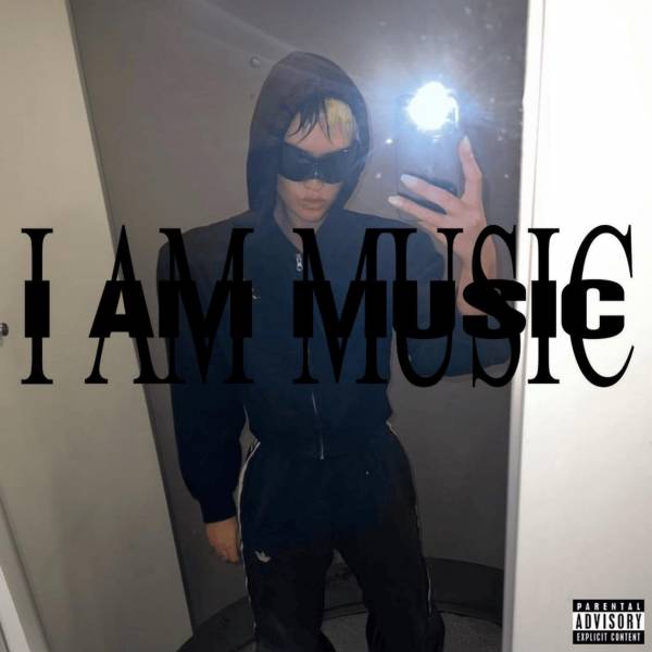 i-am-music-ep-cover-v0-gbzjtu2v14ac1.jpg