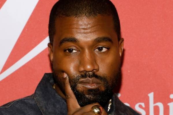 Kanye-West-Thinking-Face.jpg
