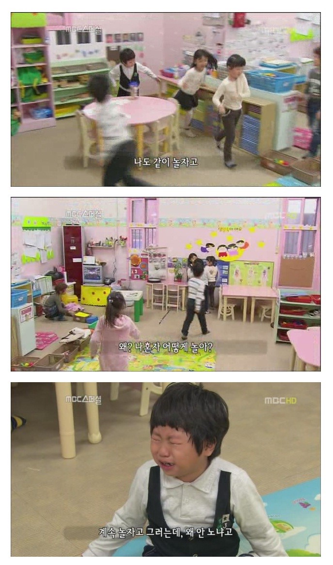 a0028623_4d5795a101fc7.jpg : 우울한 노래 추천 부탁드립니다