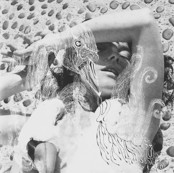 bjork-vespertine-Cover-Art.webp