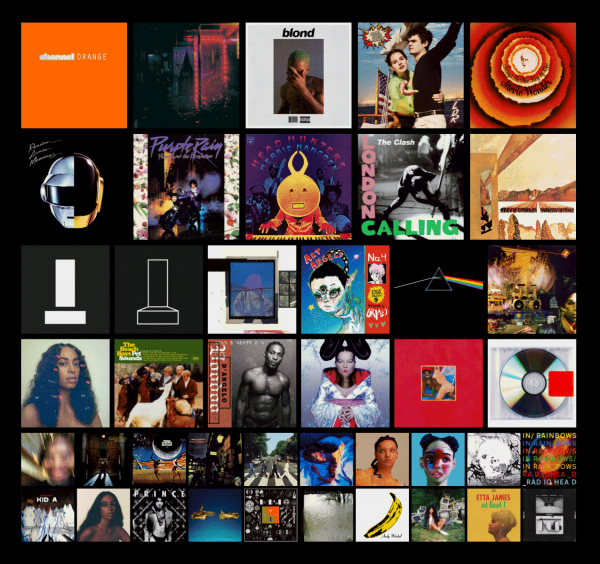 200816.png