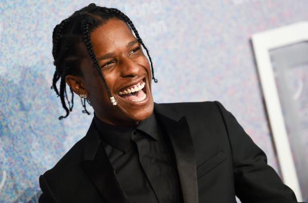 asap-rocly-diamond-ball-smile-2018-ap-billboard-1548.jpg